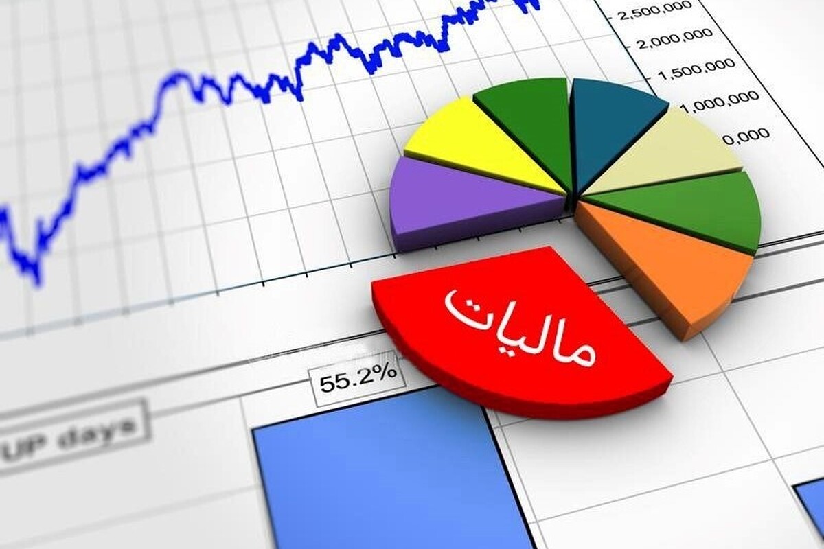 تمدید مهلت&zwnj;های مالیاتی با توجه به شرایط خاص کشور