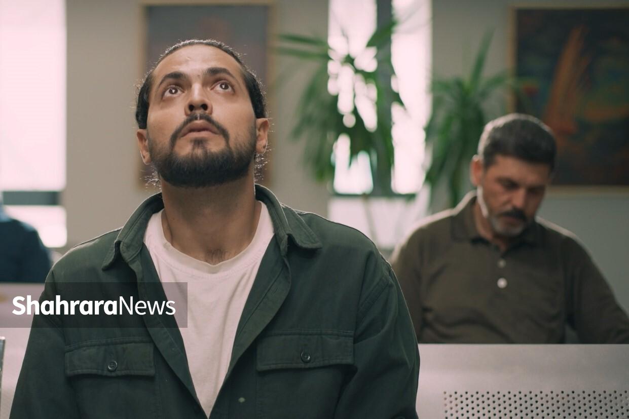 فیلمسازان مشهدی پشت دوربین جنگ رمضان | تولید چند فیلم کوتاه در باشگاه فیلم رویش فیلمسازان مشهدی پشت دوربین جنگ رمضان | تولید چند فیلم کوتاه در باشگاه فیلم رویش