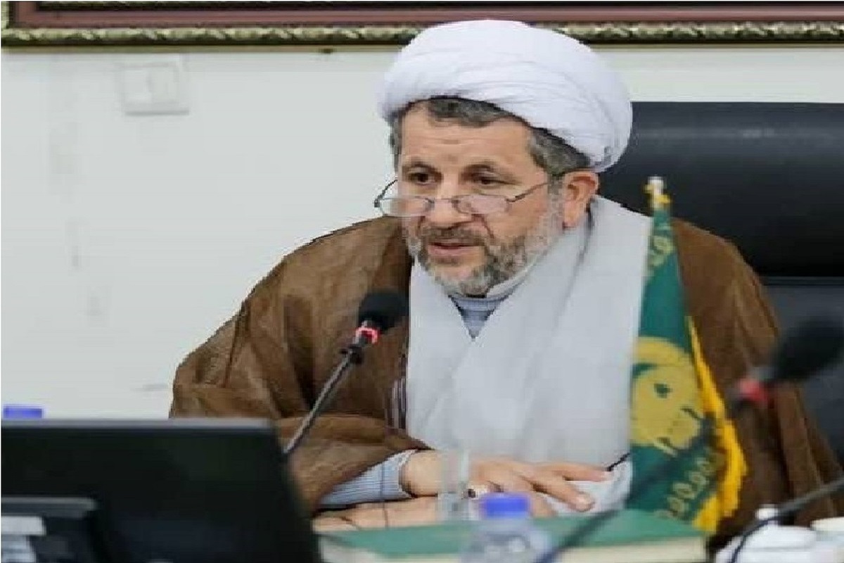 مذاکره با آمریکا و اسرائیل، بازی در زمین بدعهدان است