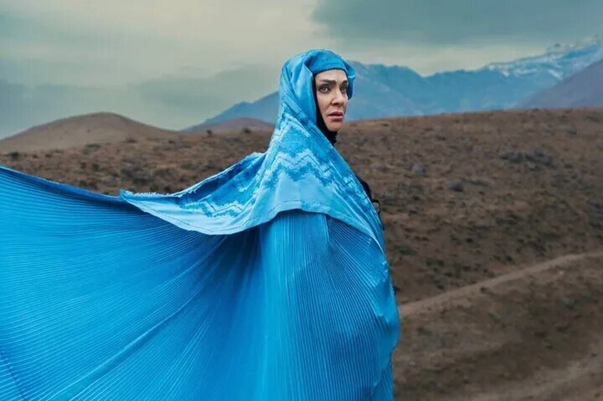 &laquo;روشنایی شب&raquo;، سریالی برای شناخت شیوه&zwnj;های نفوذ دشمن و اهمیت زیرساخت&zwnj;ها