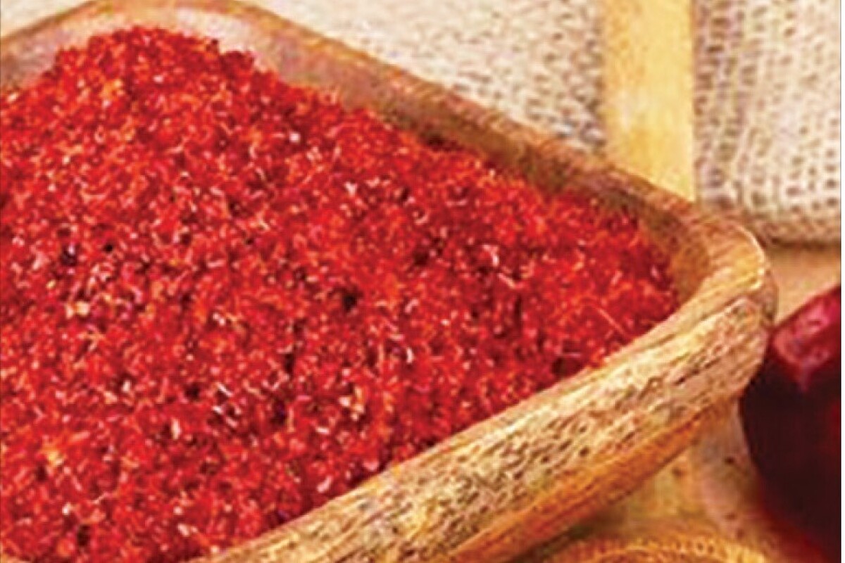 خانه داری| چگونه در منزل پول&lrm;بیبر درست کنیم؟