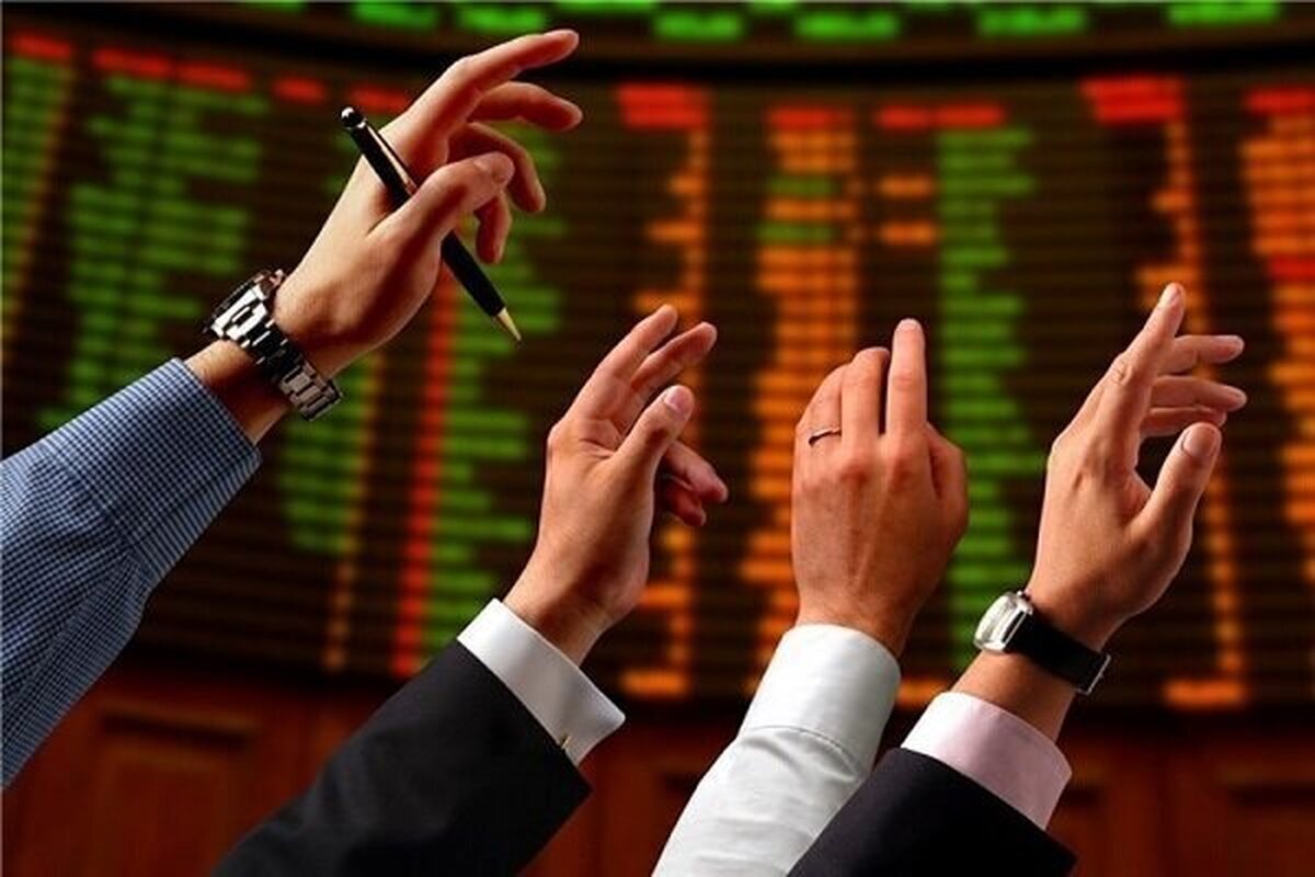 ارزش مبادلات صندوق&zwnj;های سرمایه&zwnj;گذاری فرابورس در اولین هفته کاری ۱۴۰۵ به ۳۲ همت رسید