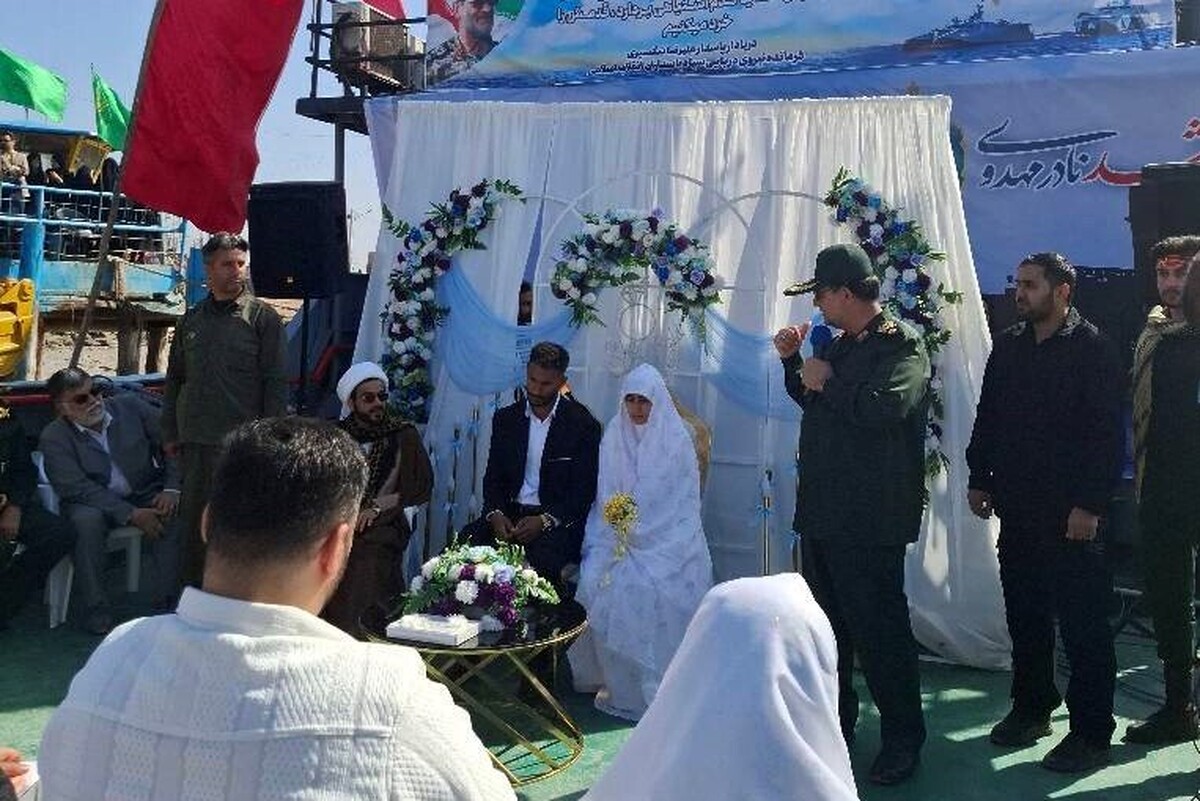 گذری برخاطره دیدار بادریابان شهید علیرضا تنگسیری هم زمان با هفتمین روز پروازش