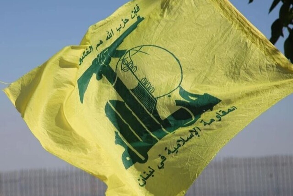 حملات موشکی و پهپادی حزب&zwnj;الله لبنان به مواضع صهیونیست&zwnj;ها ادامه دارد (۱۷ فروردین ۱۴۰۵)