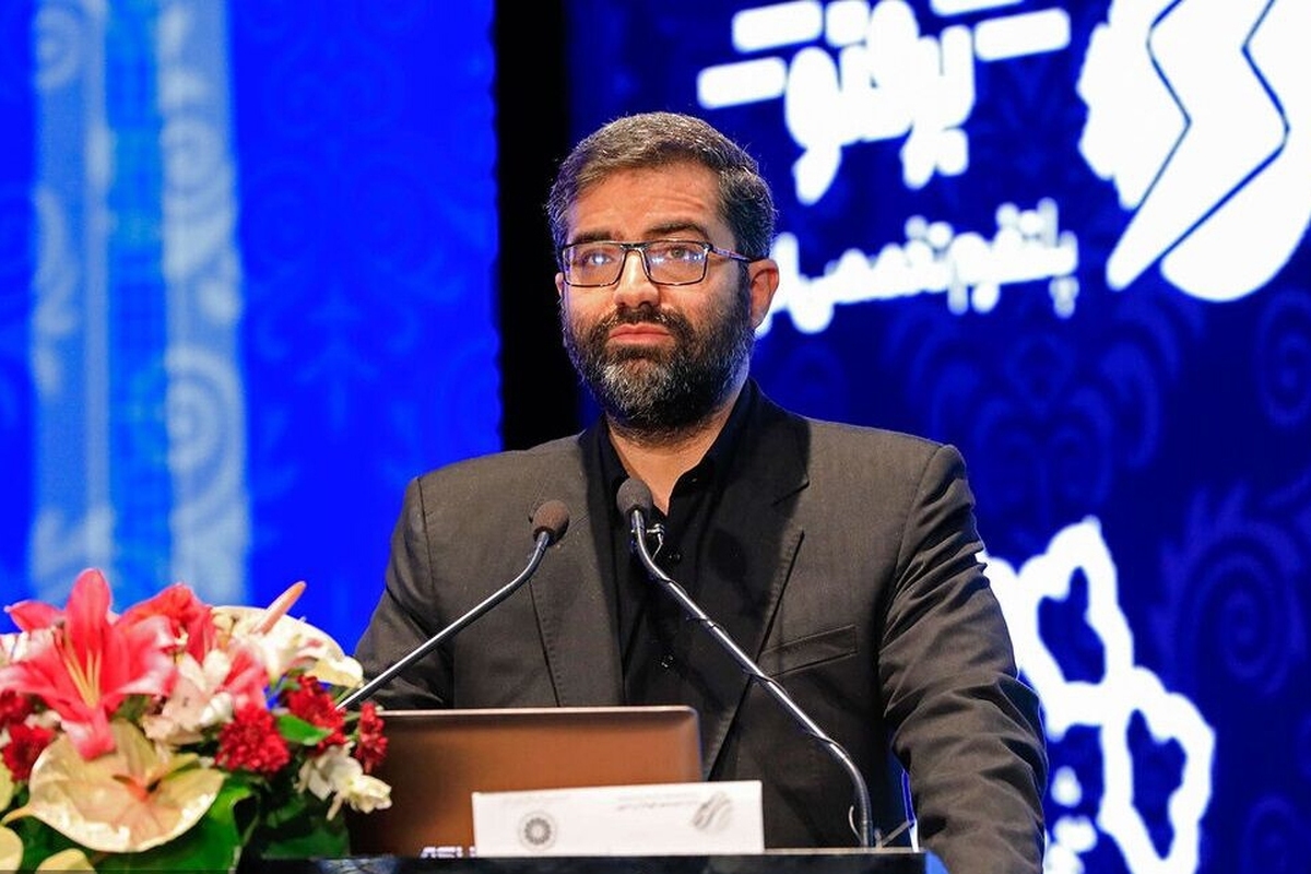 معاون رئیس جمهور: حمله به زیرساخت‌های حیاتی؛ نقض آشکار حقوق بین‌الملل است
