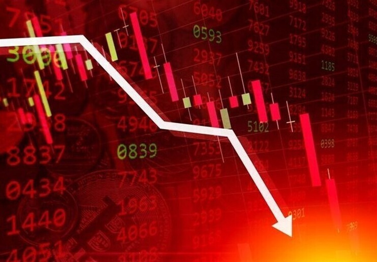 کدام شرکت&zwnj;های بورسی در حملات اخیر آسیب دیدند؟