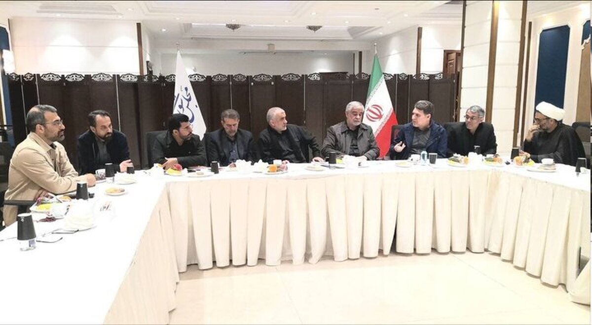 ثبات کامل در تمامی استان‌ها برقرار است