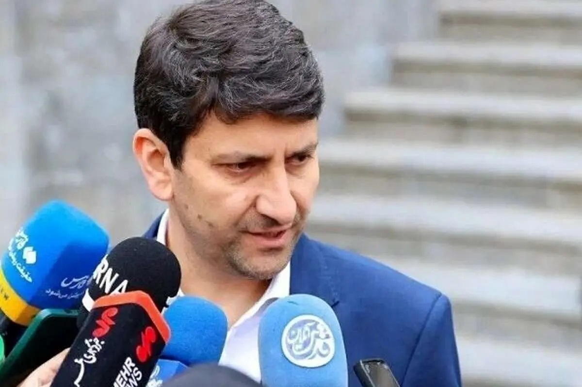 وزیر ارتباطات: اولویت اصلی ما ارتقای تاب&zwnj;آوری زیرساخت&zwnj;های ارتباطی و دیجیتال است