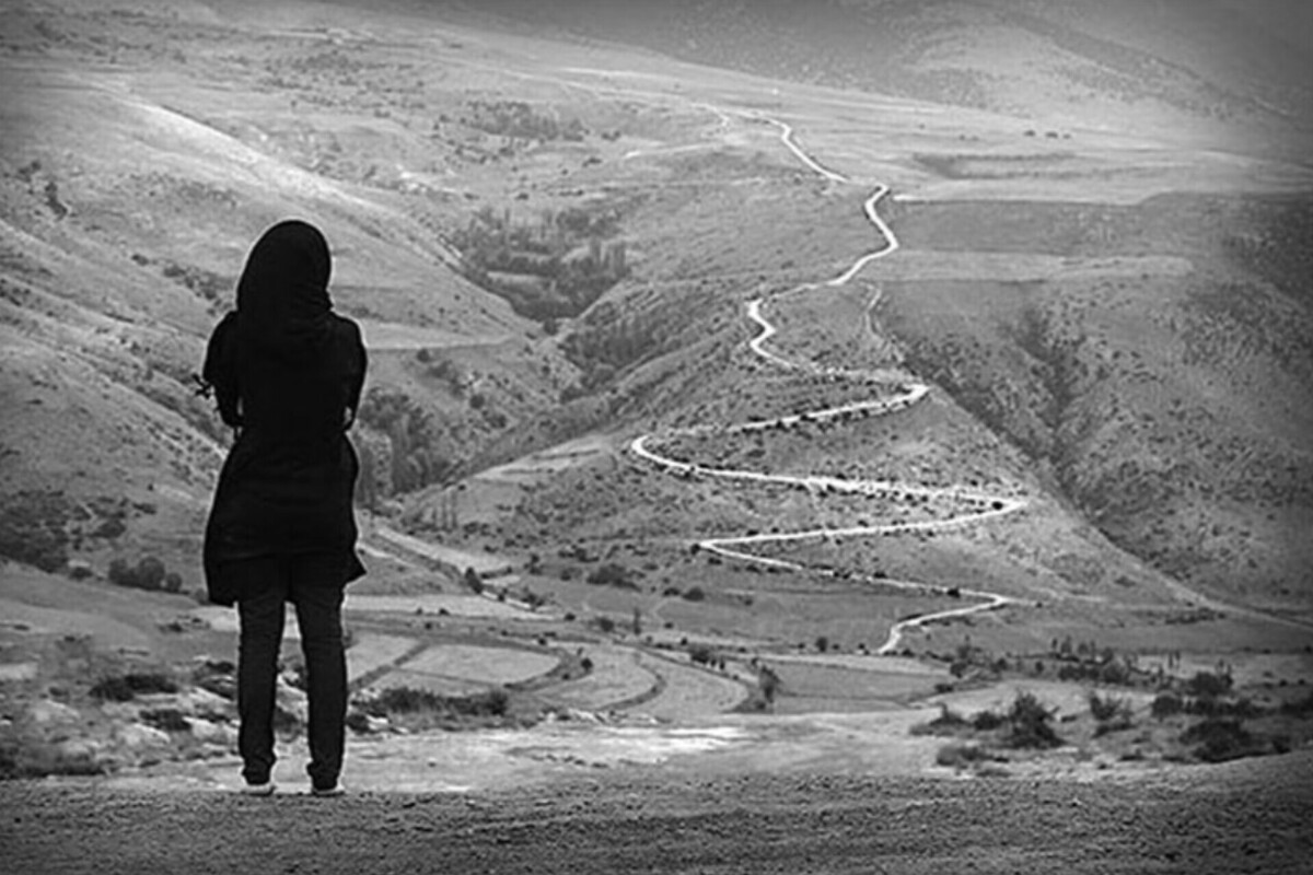 چرا مجرد ماندیم؟! | واکاوی دلایل تجرد قطعی در دهه شصتی&zwnj;ها