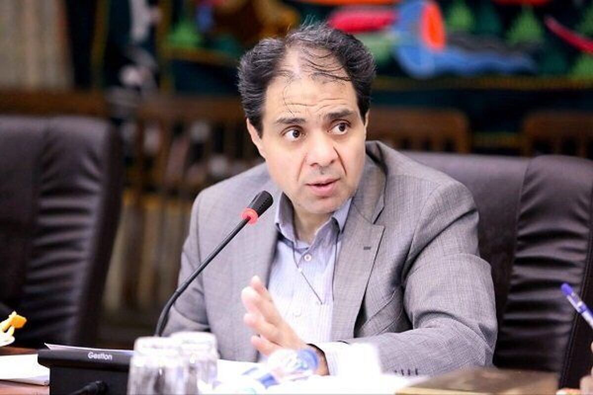 پرداخت ۳ تا ۴ ماه کارانه کارکنان دانشگاه‌های علوم پزشکی در سراسر کشور