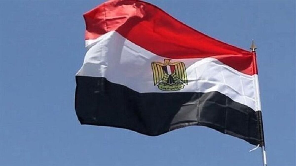 قاهره از توقف حملات در خاورمیانه استقبال کرد