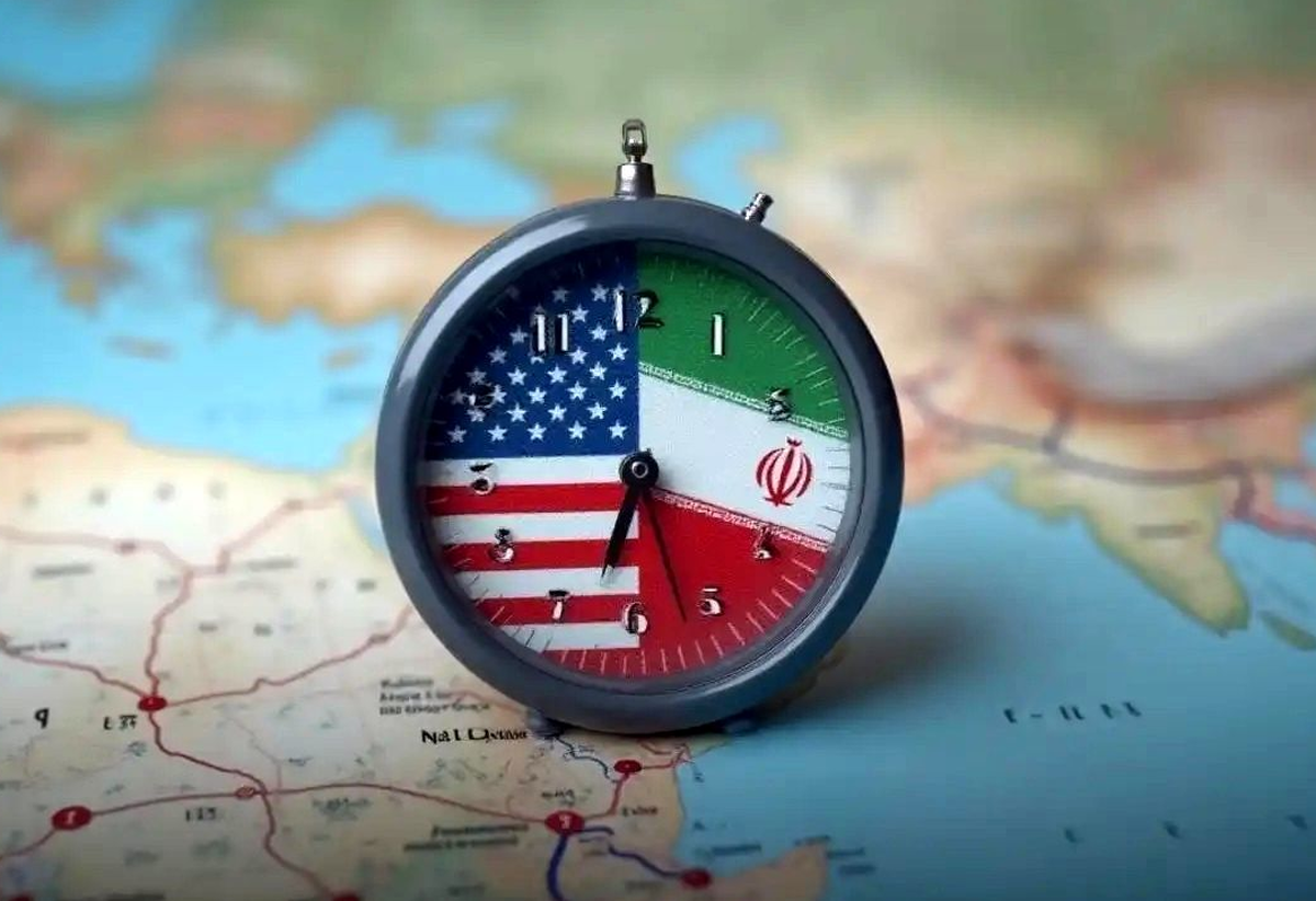 واکنش خبرنگاران، نویسندگان و فعالان سیاسی در سراسر دنیا به توافق آتش&zwnj;بس آمریکا و ایران | پیروز بلامنازع این نبرد ایران بود