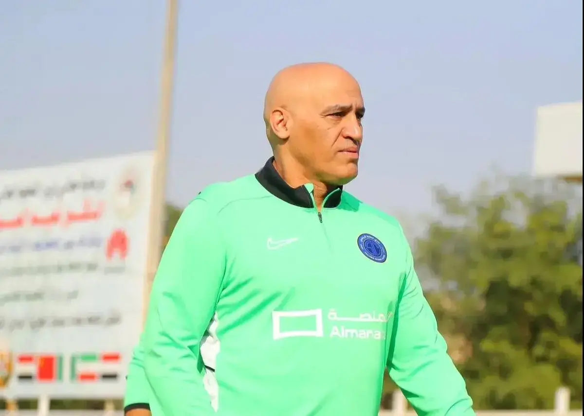 مشکلات منصوریان در عراق