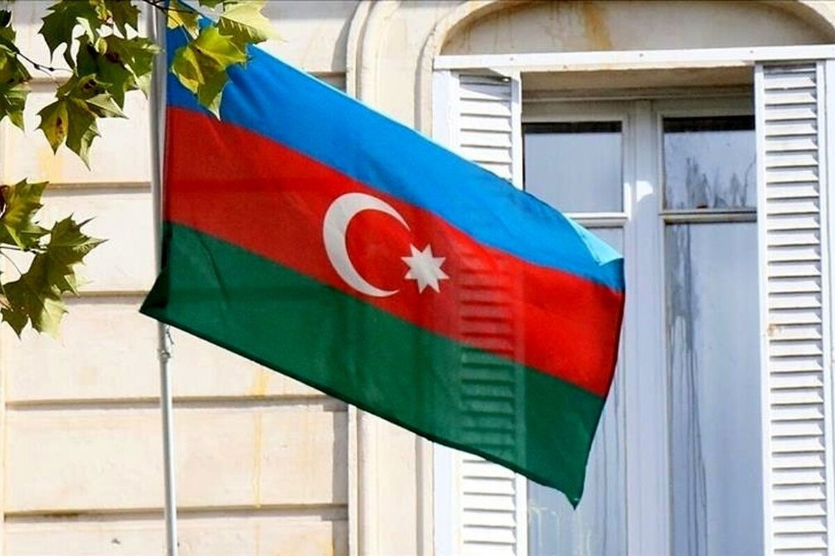 استقبال باکو از آتش بس میان ایران و آمریکا