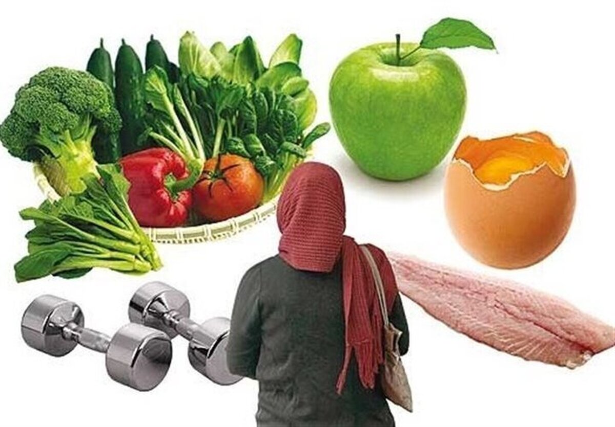 آیا یائسگی زودهنگام با ابتلای به دیابت ارتباط دارد؟