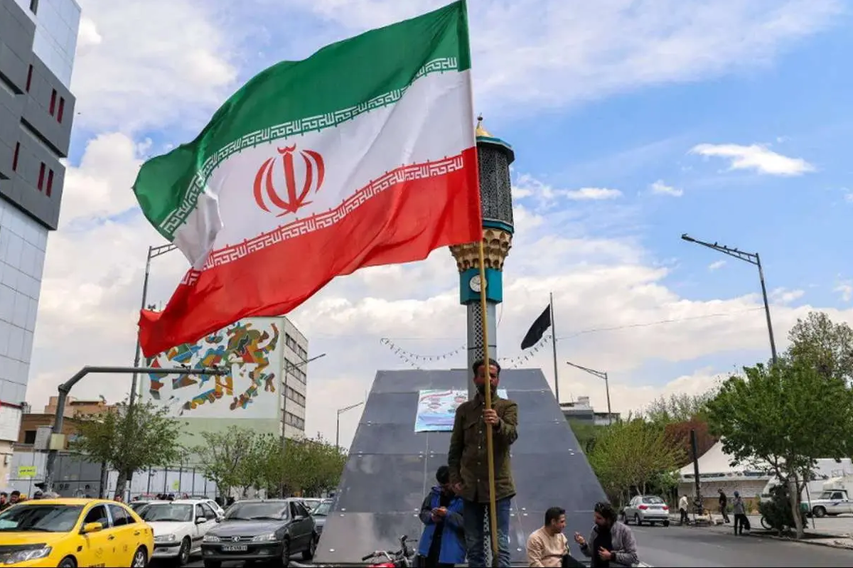 اسکای نیوز: طرح ۱۰گانه ایران، شکستی راهبردی و عظیم برای آمریکا خواهد بود
