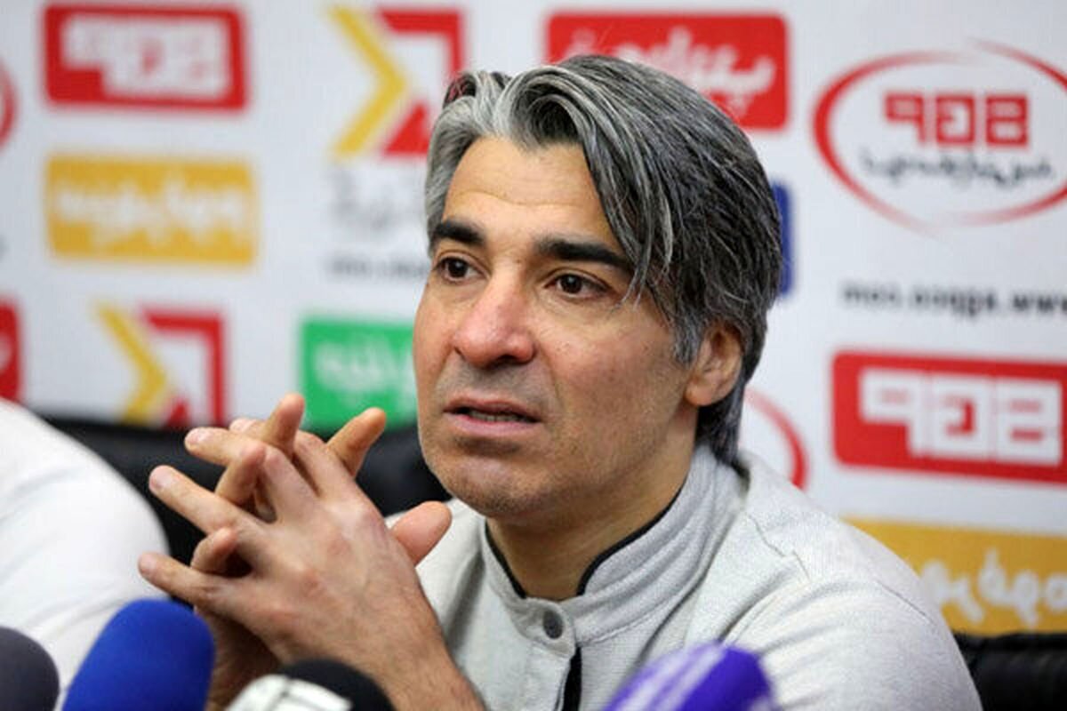 شمسایی: پیروزی بزرگ حضور حماسی مردم درخیابان&zwnj;ها بود