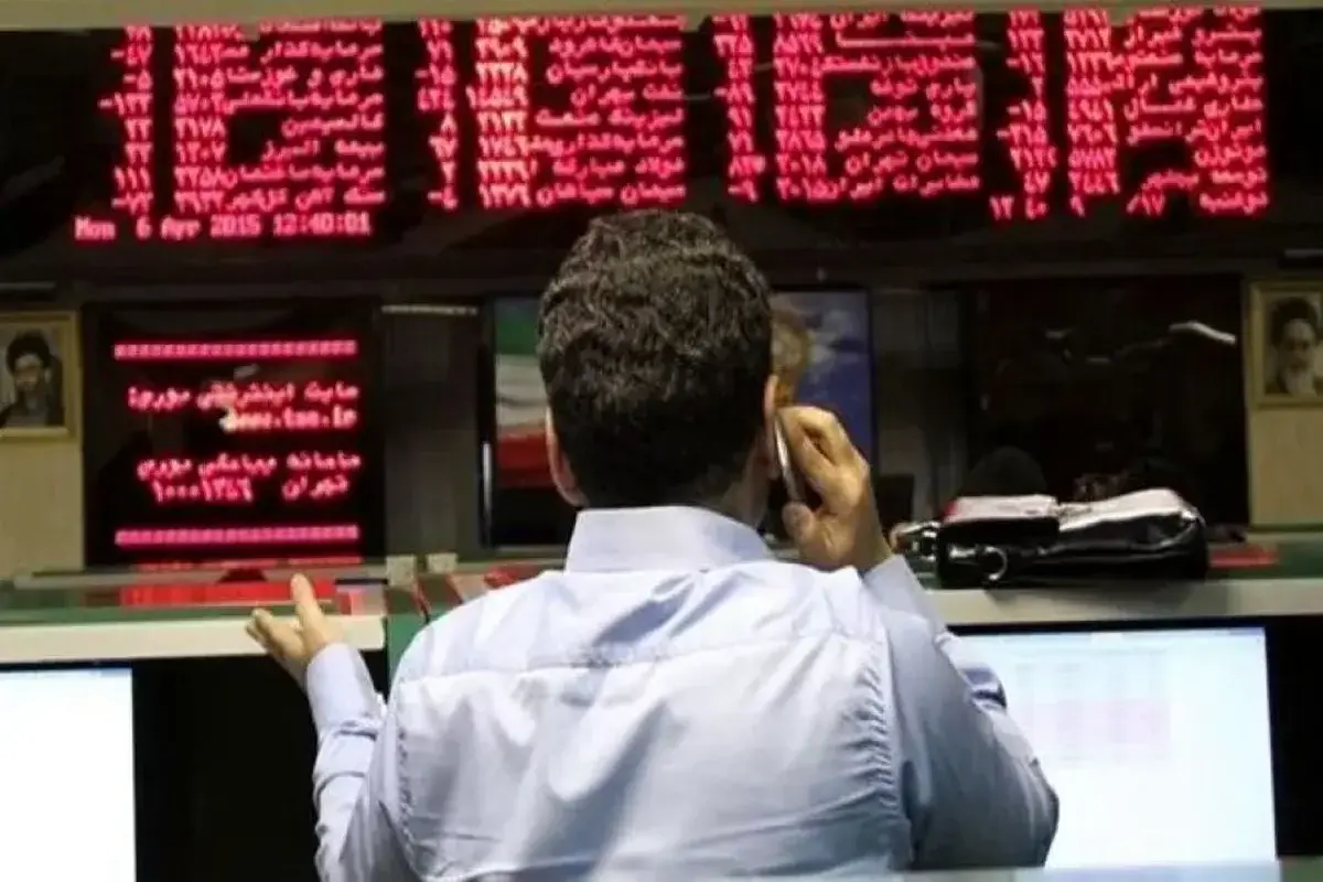 تعطیلی کامل بورس کویت برای صیانت از حقوق سرمایه&zwnj;گذاران