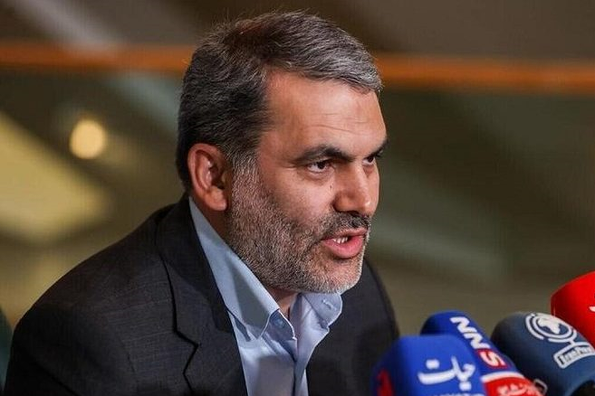 زنگنه: تاب&zwnj;آوری سیستم انرژی ایران بسیار بالاتر از اسرائیل است