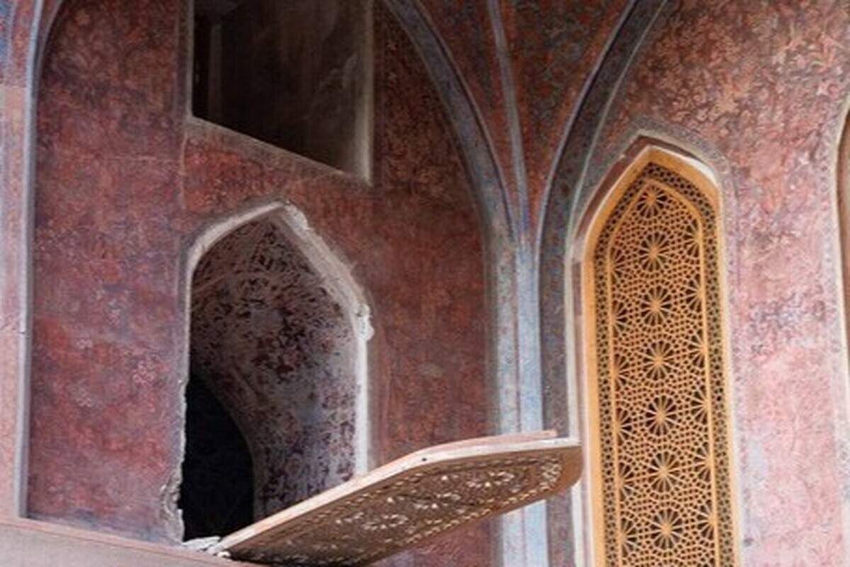 صالحی&zwnj;امیری:ملت ایران بااتکا به ریشه&zwnj;های تمدنی&zwnj;اش مقابل تهاجم آمریکایی- صهیونی ایستاده است