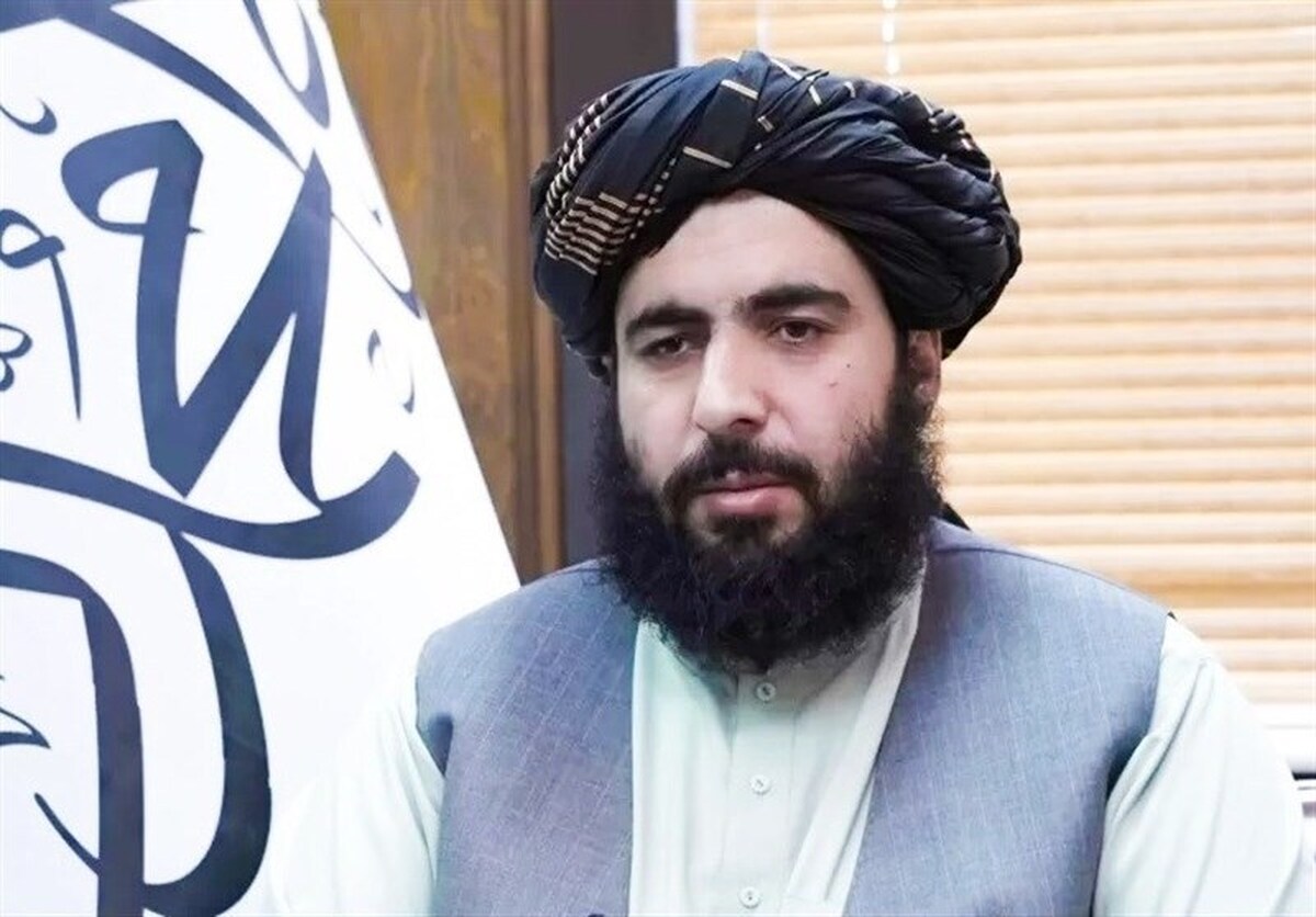 طالبان: نقض آتش&zwnj;بس توسط پاکستان ادامه دارد