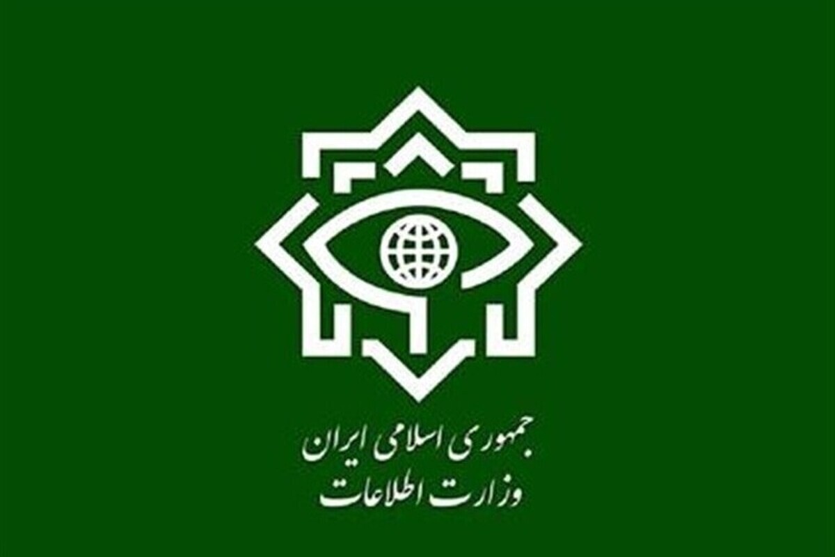 انهدام هسته سلطنت&zwnj;طلب وابسته به دشمن آمریکایی-صهیونیستی در گلستان
