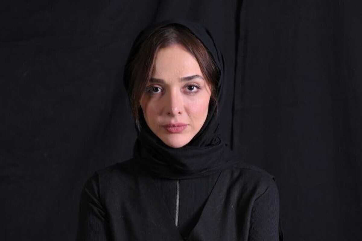 المیرا دهقانی: این خاک و سرزمین متعلق به فرزندان ماست