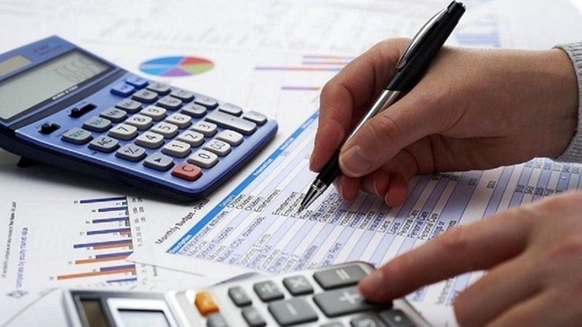 تمدید مهلت تسلیم اظهارنامه&zwnj;های مالیاتی تا ۳۱ اردیبهشت ماه ۱۴۰۵
