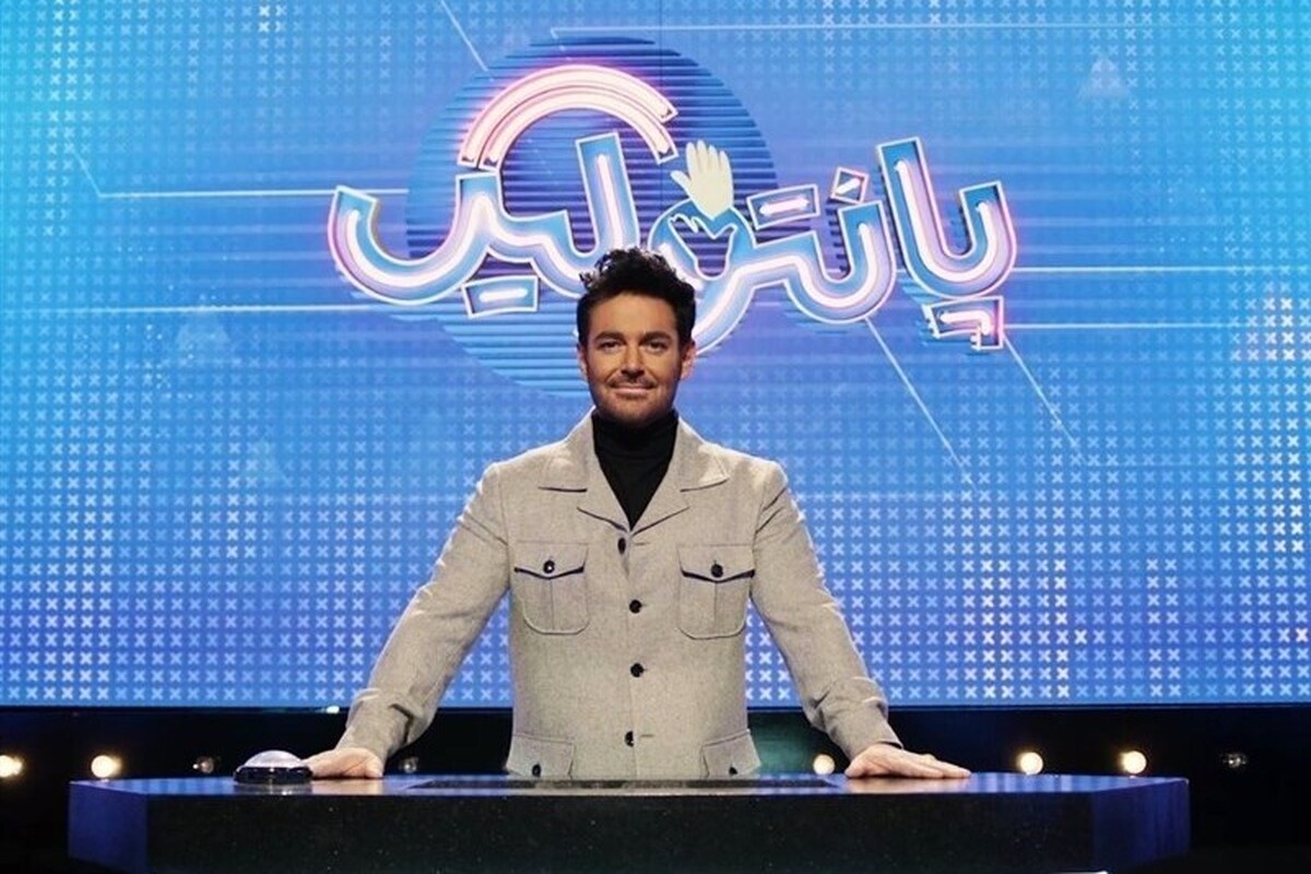 پرویز گلزار: امیدواریم تا اول مهر ۱۴۰۵ مدرسه میناب آماده شود