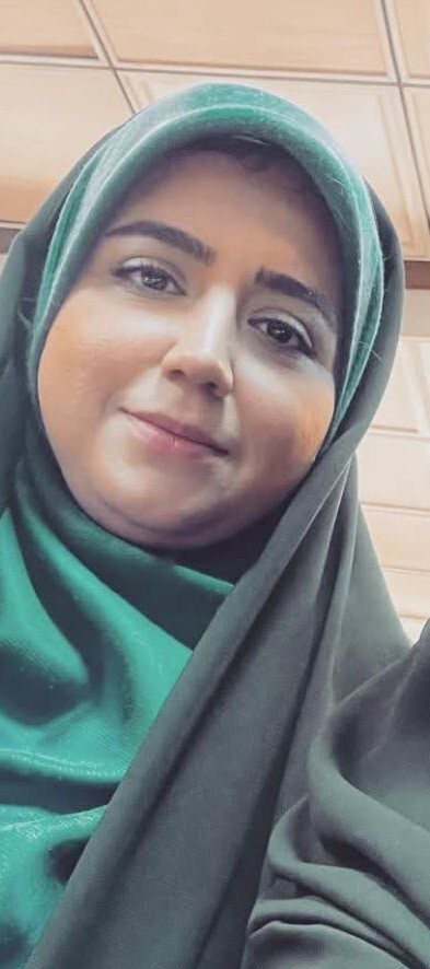 «تهران» از نگاه زنانی که در خط مقدم روایت ایستادهاند «تهران» از نگاه زنانی که در خط مقدم روایت ایستادهاند