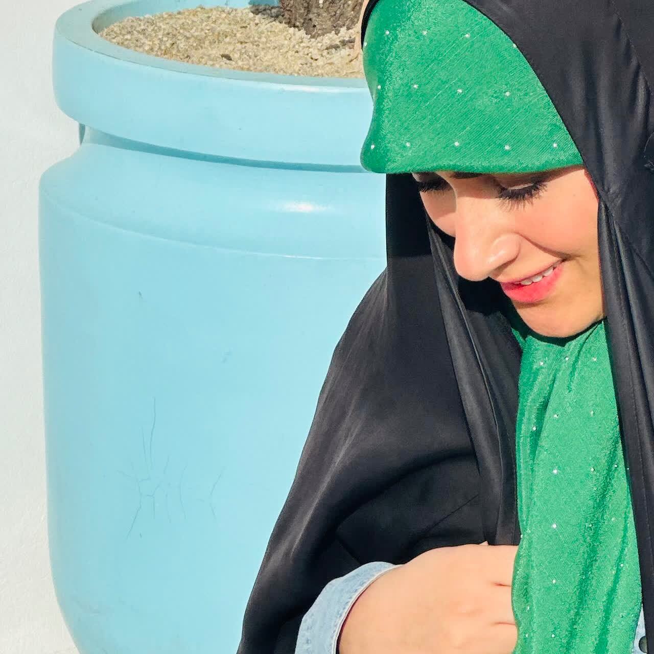 «تهران» از نگاه زنانی که در خط مقدم روایت ایستادهاند «تهران» از نگاه زنانی که در خط مقدم روایت ایستادهاند