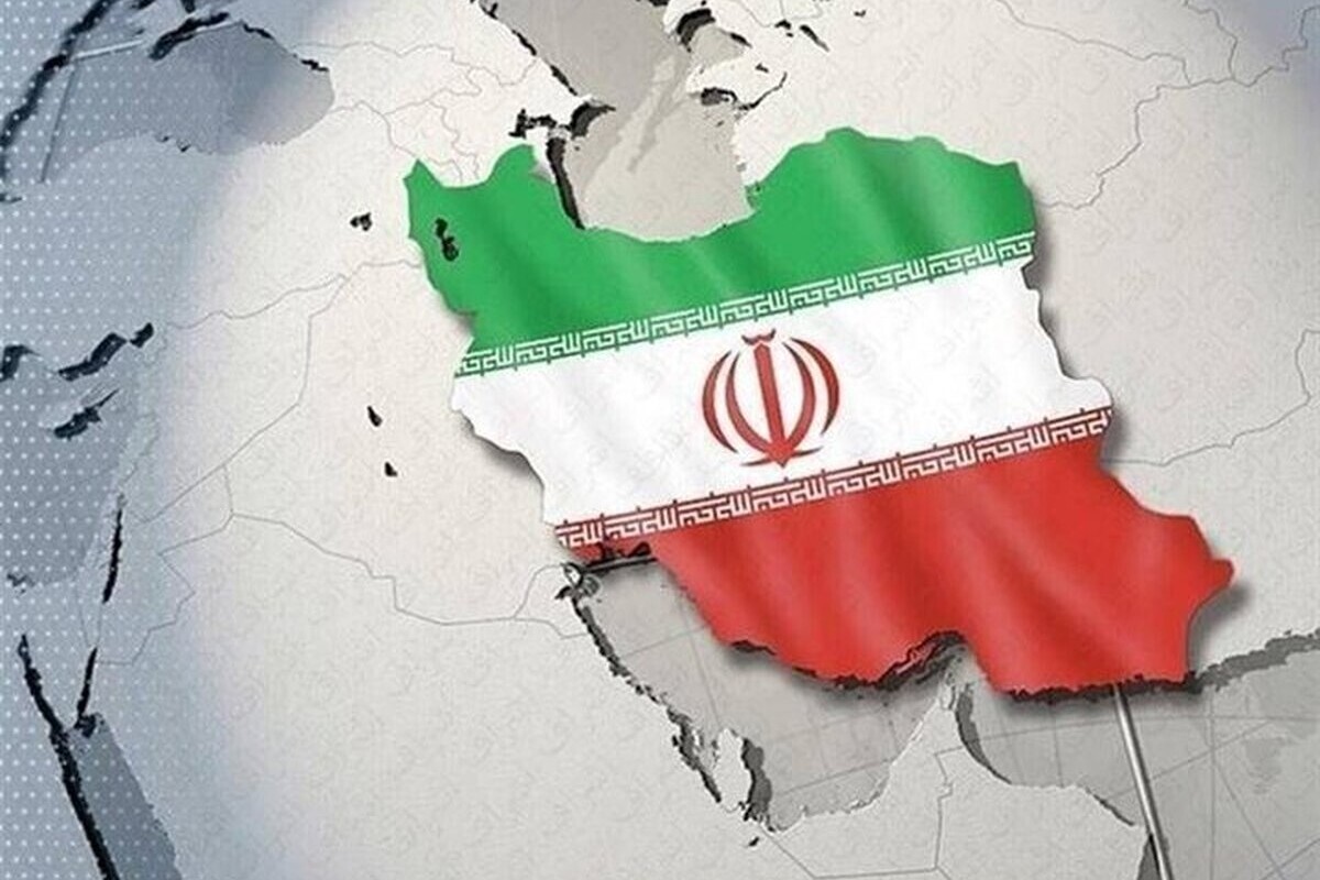 آتش‌بس و مذاکراتی که به لبنان گره خورده است | رسانه معتبر و سیاست مداران دنیا چه گفتند؟