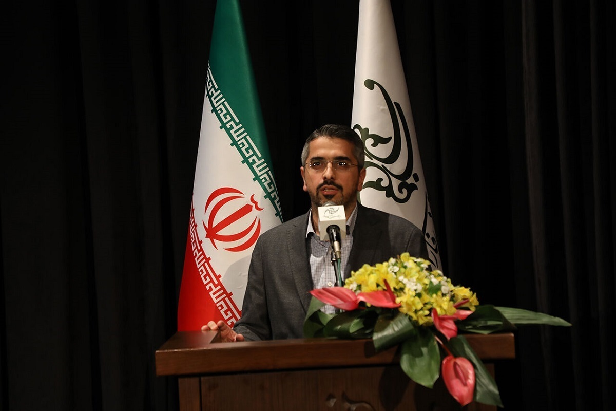 مشارکت کارگردانان خارجی با فیلمسازهای ایرانی درباره ساخت آثار برای جنگ