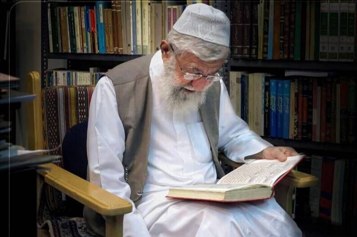 &laquo;به پیشنهاد آقا&raquo;؛ گامی جدید از نهاد کتابخانه&zwnj;های عمومی کشور