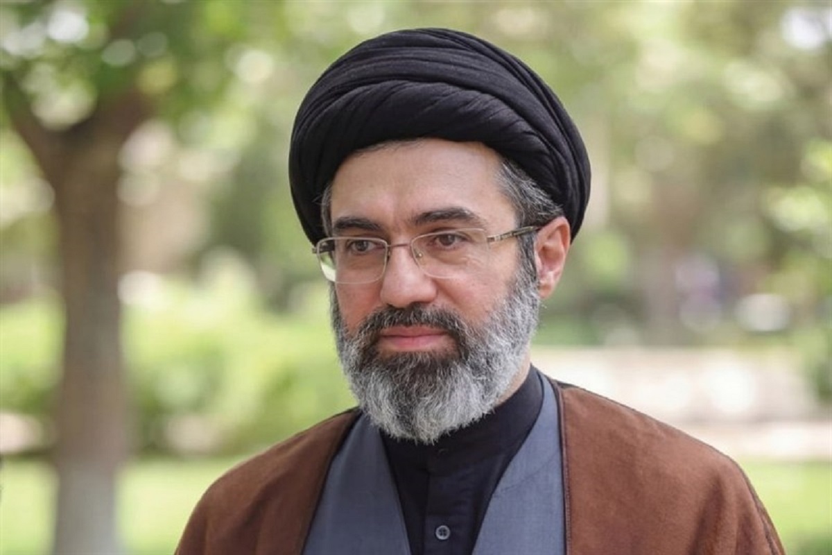 بیانیه شورای هماهنگی تبلیغات اسلامی در تحلیل مهم&zwnj;ترین محور&zwnj;های راهبردی پیام آیت الله سیدمجتبی خامنه&zwnj;ای