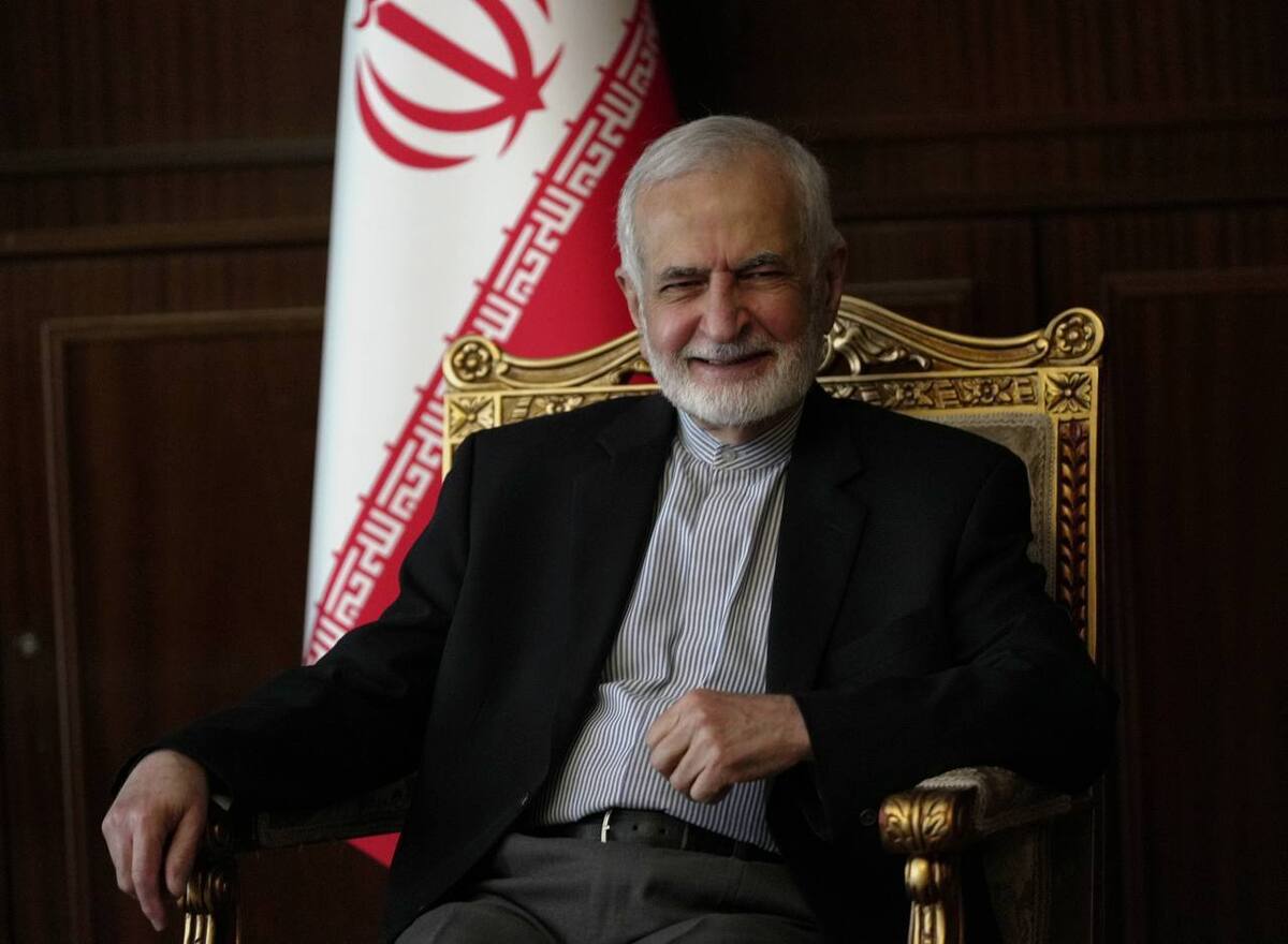نماینده عالی وزیر امور خارجه در شرق کشور: راه راستین شهید خرازی ادامه خواهد یافت