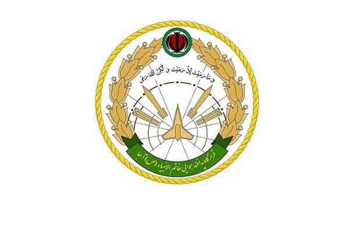 هشدار قرارگاه مرکزی حضرت خاتم‌الانبیا (ص) به دشمنان آمریکایی و صهیونیستی