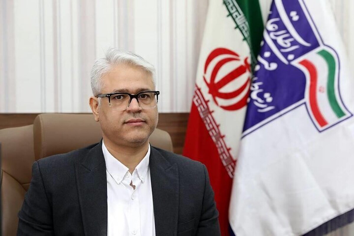 معاون وزیر ارتباطات: تمام تلاشمان را می&zwnj;کنیم تا پایداری ارتباطات حفظ شود