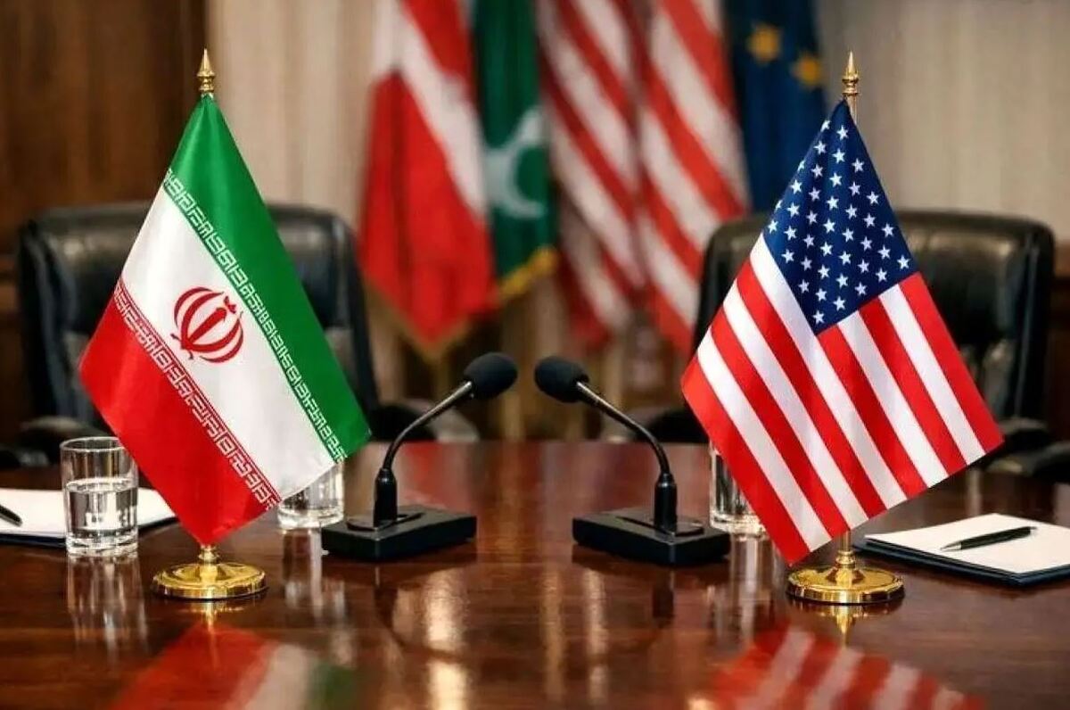 هیئت مذاکره&zwnj;کننده ایرانی در پاکستان چه کسانی هستند؟