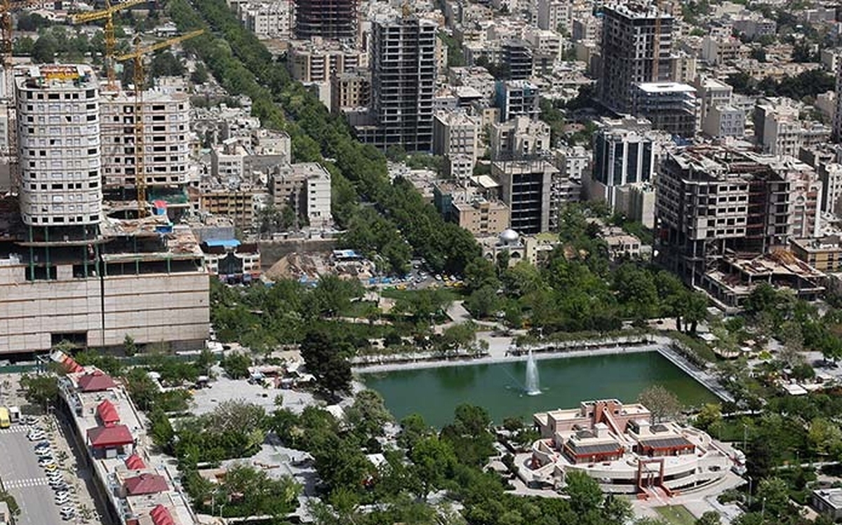 تغییر نام خیابان دانشگاه و کوهسنگی مشهد به نام شهید امام خامنه&zwnj;ای