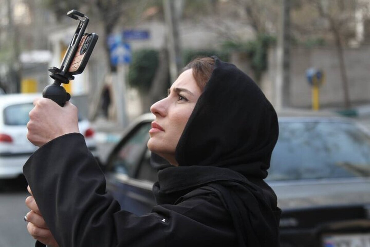 مستند ساختن برای مخاطب داخلی ساده&zwnj;تر است