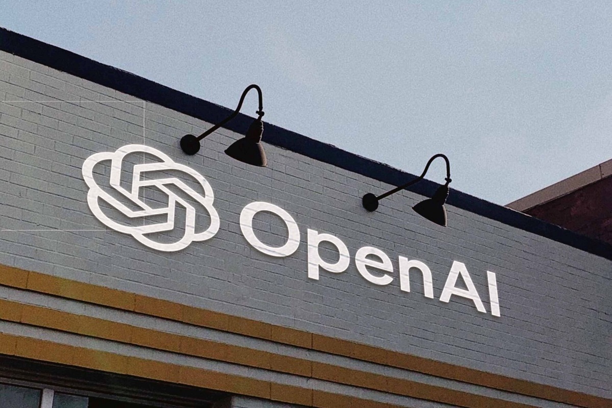 شکایت از OpenAI به علت نادیده&zwnj;گرفتن هشدار&zwnj;های امنیتی + جزئیات