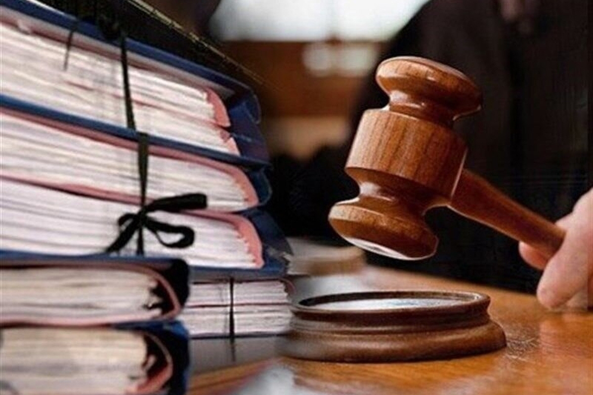 انتشار اسامی چهره&zwnj;های شاخص و خبرنگاران اینترنشنال و من&zwnj;وتو که اموال آن&zwnj;ها به&zwnj;دستور مقام قضایی توقیف شد