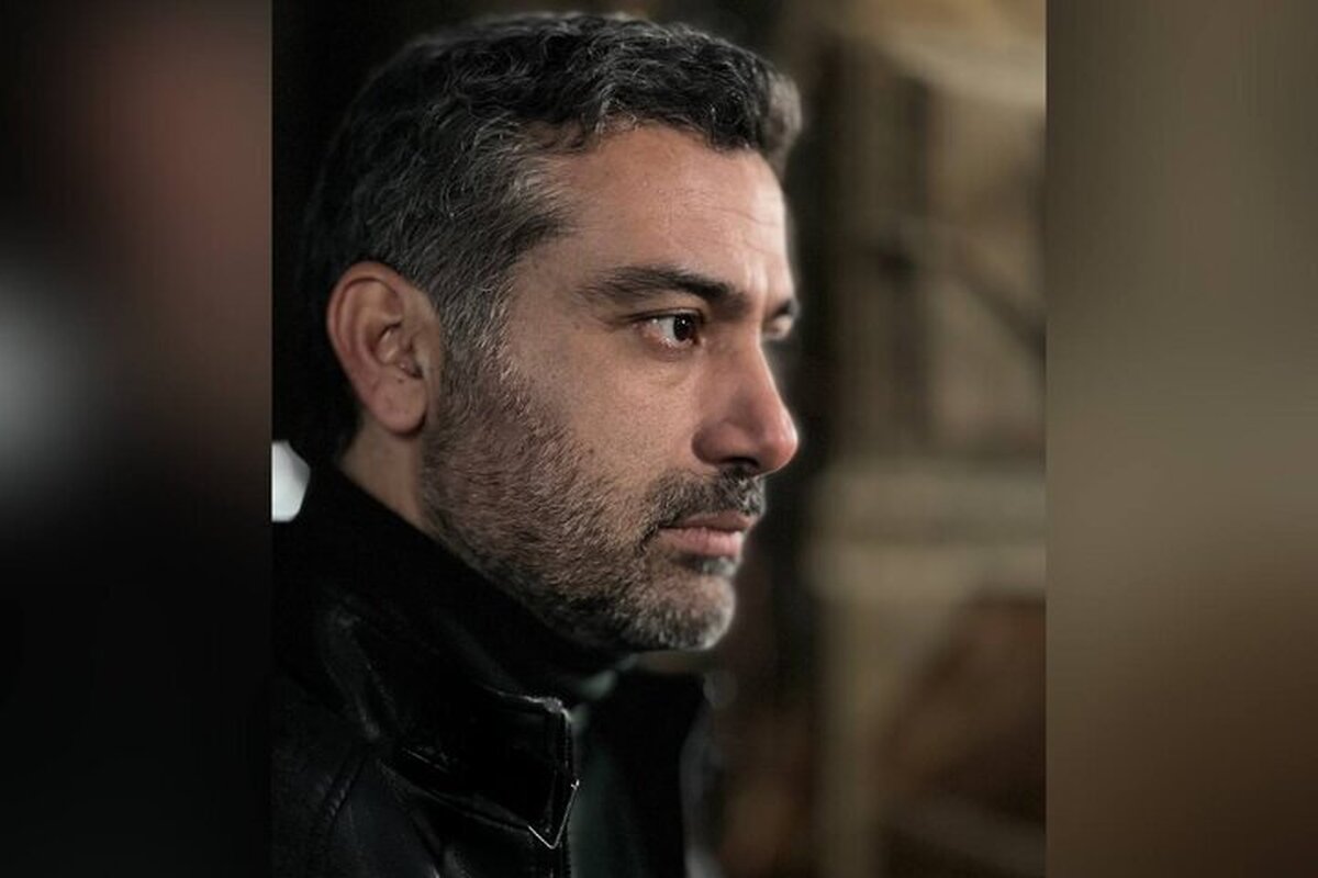 &laquo;روشنایی شب&raquo; روایتی متفاوت از پلیس جنایی ایران در قاب تلویزیون