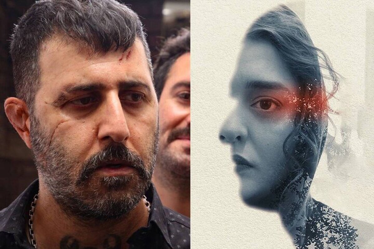 &laquo;قرمز یواش&raquo; و &laquo;برای یک زندگی معمولی&raquo; در نمایش خانگی + زمان اکران آنلاین