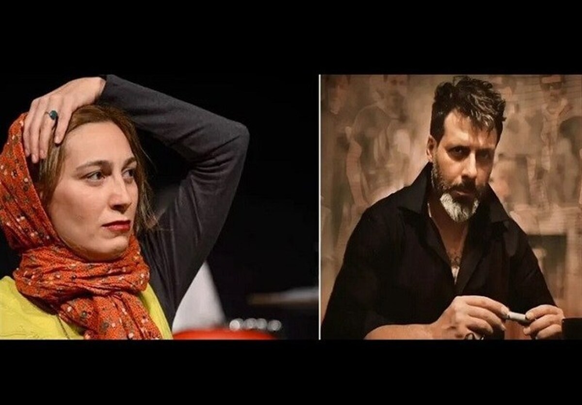 روایت وطن&zwnj;دوستی سلبریتی&zwnj;ها؛ از افشاگری نامحبوب جنیدی تا انتخاب دوراهی که واشقانی گفت