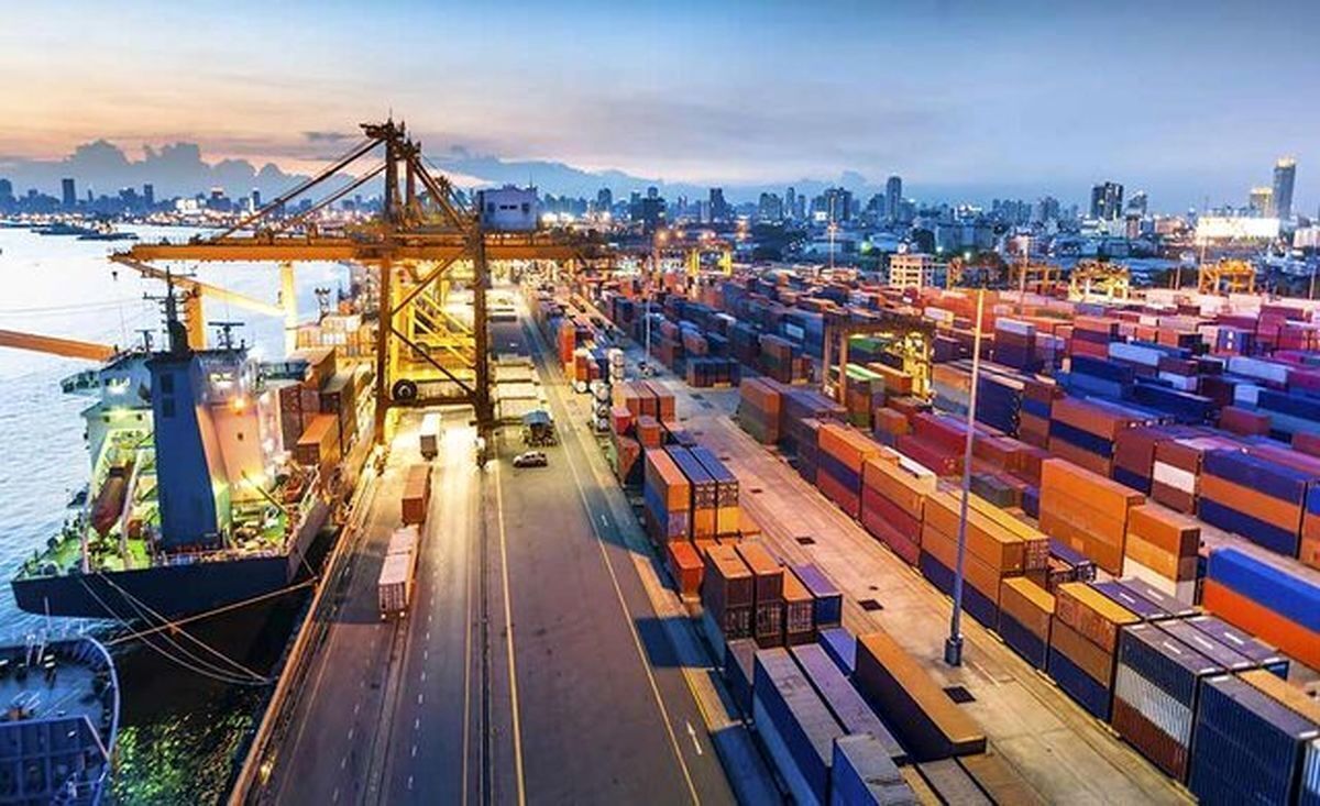 ذخایر استراتژیک به اندازه کافی وجود دارد
