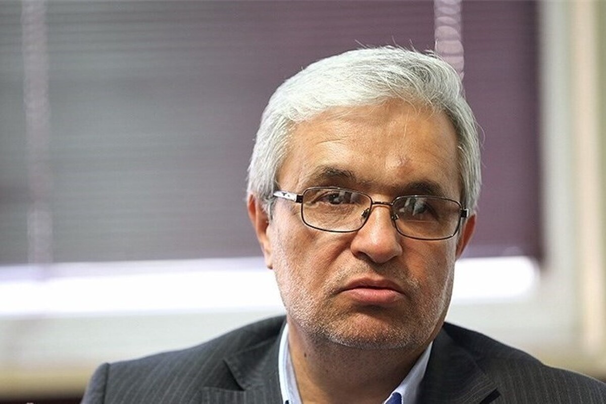 عضو مجمع نمایندگان خراسان رضوی: مذاکره با همان پیشنهادات قبلی آمریکا، بی معناست
