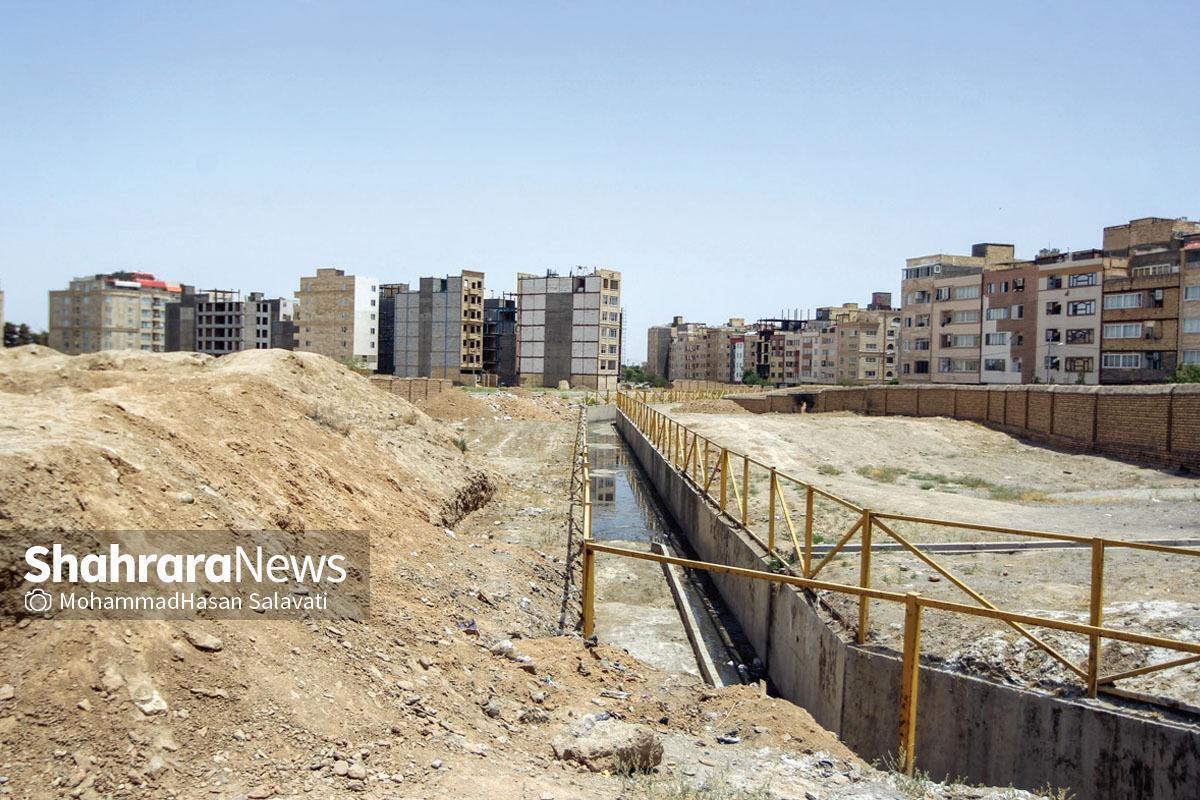 زمین مورد نیاز برای ۱۵۰ هزار خانوار مشمول طرح جوانی جمعیت تامین و واگذار شد