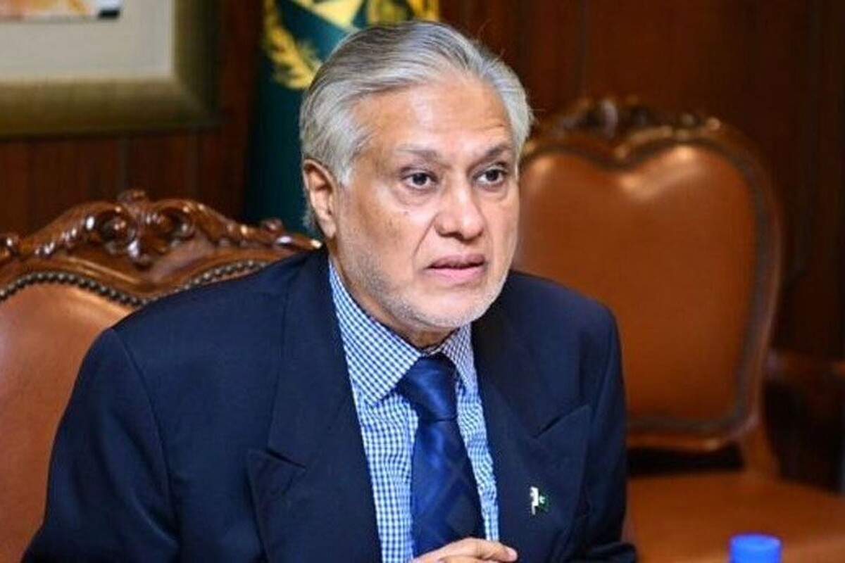 وزیر خارجه پاکستان: پایبندی همه طرف&zwnj;ها به تعهد آتش&zwnj;بس ضروری است